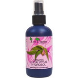 Biopark Cosmetics Ekologisk Eucalyptus Hydrosol