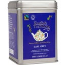 English Tea Shop Bio Earl Grey - Fairtrade - razsut
