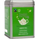 English Tea Shop Bio zeleni čaj - Fairtrade - 100 g