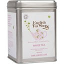 English Tea Shop Bio beli čaj - razsut