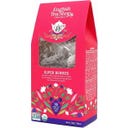 English Tea Shop Organic Super Berries - 15 čajových vrecúšok