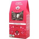 English Tea Shop Био ройбос, акай и нар - 15 пакетчета чай