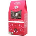 English Tea Shop Organic Rooibos, Acai & Pomegranate - 15 čajových vrecúšok