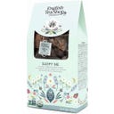 English Tea Shop Bio Sleepy Me - 15 Teebeutel
