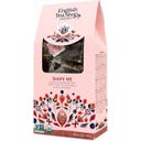 English Tea Shop Tè Bio Shape Me - 15 bustine piramidali
