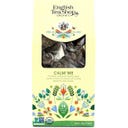 English Tea Shop Bio Calm Me - 15 piramidezakjes