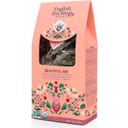 English Tea Shop Tisana Bio Beautiful Me - 15 bustine piramidali