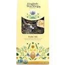 English Tea Shop Bio Pure Me - 15 čajových vrecúšok
