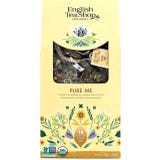 English Tea Shop Bio Pure Me