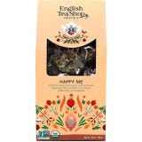 English Tea Shop Tisana Wellness Bio - Happy Me