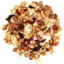 Organic Berry's Best Fruit Tea - 125 г