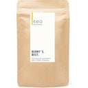 tea exclusive Bio Früchtetee Berry´s Best - 125 g