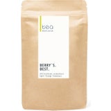 tea exclusive Berry's Best Biologische Vruchtenthee