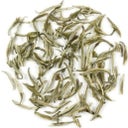 tea exclusive Thé au Jasmin Silver Needle - 50 g