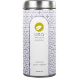 tea exclusive Jasmijnthee Silver Needle