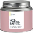 tea exclusive Био уелнес чай Good Morning Beautiful - 80 г