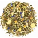 Tisane Wellness Bio - Sweet Dreams Darling - 80 g