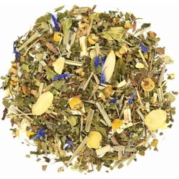 Tisane Wellness Bio - Sweet Dreams Darling - 80 g
