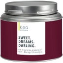 Tisane Wellness Bio - Sweet Dreams Darling - 80 g