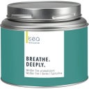 tea exclusive Wellness čaj Breathe Deeply - 100 g