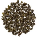 tea exclusive Milky Oolong - 100 g