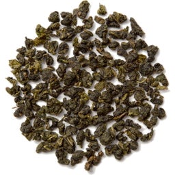 tea exclusive Milky Oolong - 100 g
