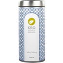 tea exclusive Milky Oolong - 100 g
