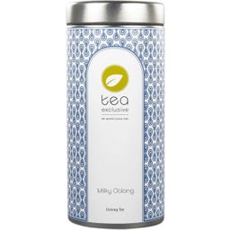 tea exclusive Milky Oolong - 100 g
