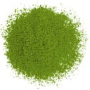 tea exclusive Bio Grüner Tee Matcha - 100 g