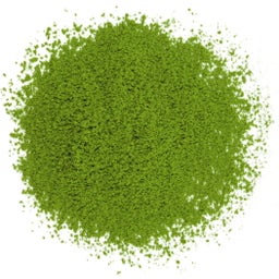tea exclusive Bio Grüner Tee Matcha - 100 g