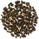 tea exclusive Bergamotte Oolong - 100 g