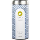 tea exclusive Bergamotte Oolong - 100 g