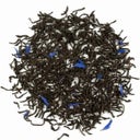 tea exclusive Earl Grey Royal - 80 g