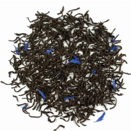 tea exclusive Earl Grey Royal - 80 g