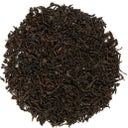 tea exclusive Té Bio English Breakfast - 125 g