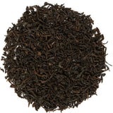 tea exclusive Bio English Breakfast