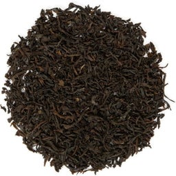 tea exclusive Té Bio English Breakfast - 125 g