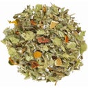 tea exclusive Kräutertee Berggipfel - 100 g