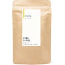 tea exclusive Zeliščni čaj Planinski vrh - 100 g