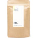 Hegycsúcs gyógynövény tea - 100 g