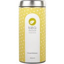 Organic Rose Petals Herbal Tea - 50 g