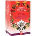 English Tea Shop Økologisk For Busy Bees Te-kolleksjon - 