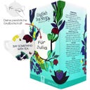 English Tea Shop Organic You are Amazing Tea Collection - 20 tea bags