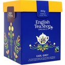 English Tea Shop Bio Earl Grey - 80 g