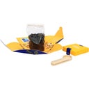 English Tea Shop Bio Earl Grey - 80 g