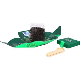 English Tea Shop Té Verde Bio - 80 g