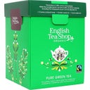 English Tea Shop Té Verde Bio - 80 g
