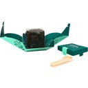 English Tea Shop Infusión de Menta Piperita Bio - 80 g