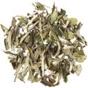 tea exclusive Thé Blanc Bio Pai Mu Tan - 100 g