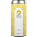 tea exclusive Spice Delight Gewürztee - 125 g